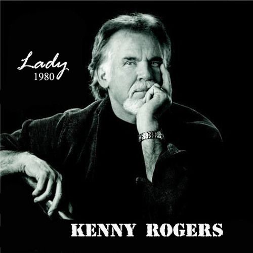 Kenny Rogers – “Lady”: The Unforgettable Love Song That Touched Generations